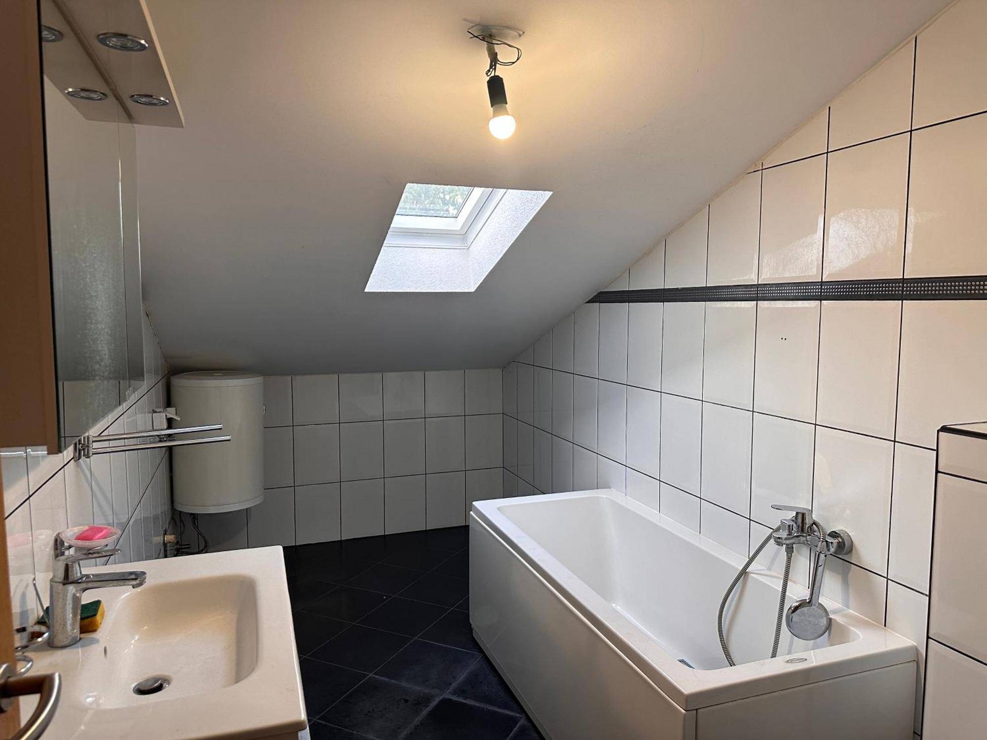 Rooms Near The Airport 塞拉耶佛 外观 照片