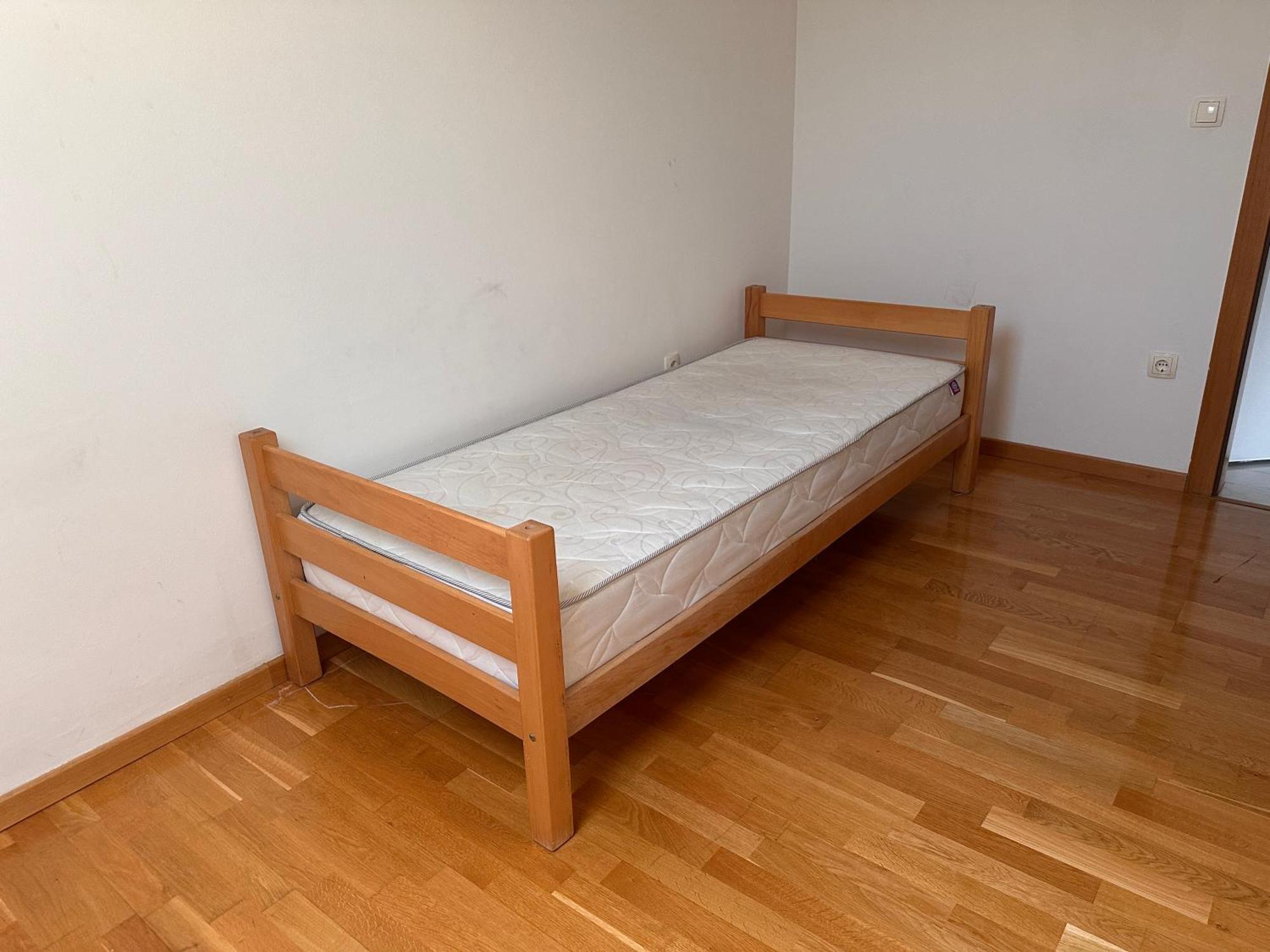 Rooms Near The Airport 塞拉耶佛 外观 照片