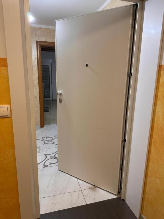 Rooms Near The Airport 塞拉耶佛 外观 照片